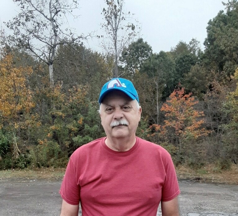 Mark Stephen Drabinowicz News, Sports, Jobs The Nashua Telegraph